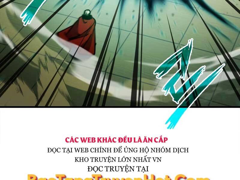 Thiên Quỷ Chẳng Sống Nổi Cuộc Đời Bình Thường Chap 37 - Next Chap 38