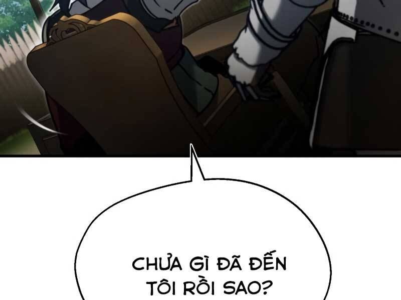 Thiên Quỷ Chẳng Sống Nổi Cuộc Đời Bình Thường Chap 37 - Next Chap 38