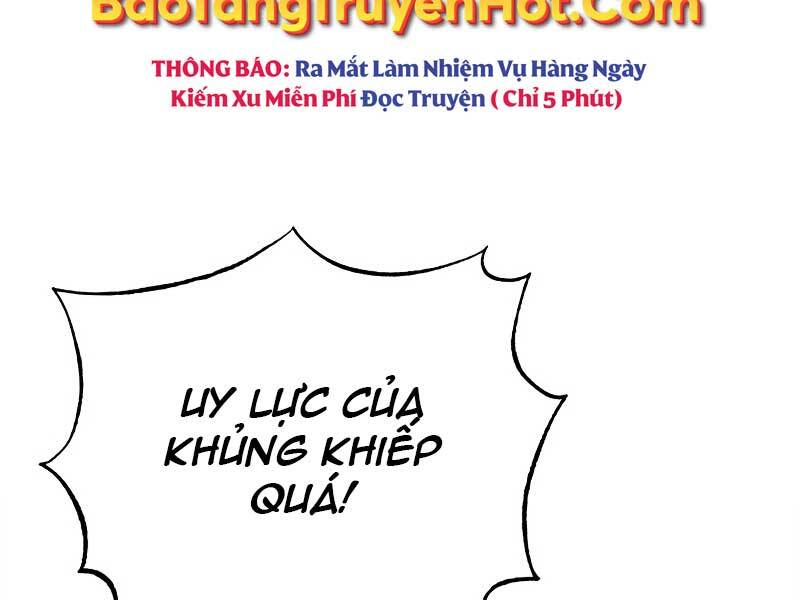 Thiên Quỷ Chẳng Sống Nổi Cuộc Đời Bình Thường Chap 37 - Next Chap 38