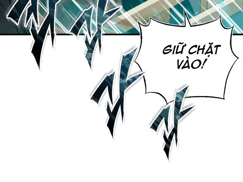 Thiên Quỷ Chẳng Sống Nổi Cuộc Đời Bình Thường Chap 37 - Next Chap 38
