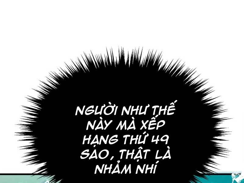 Thiên Quỷ Chẳng Sống Nổi Cuộc Đời Bình Thường Chap 37 - Next Chap 38