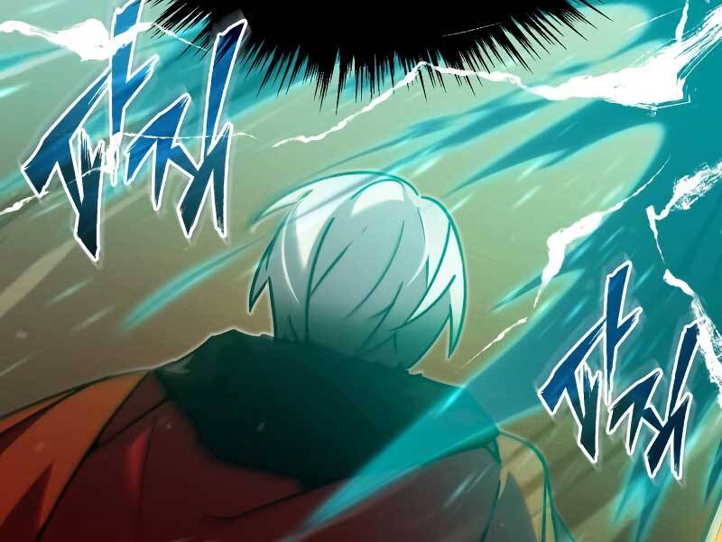 Thiên Quỷ Chẳng Sống Nổi Cuộc Đời Bình Thường Chap 37 - Next Chap 38