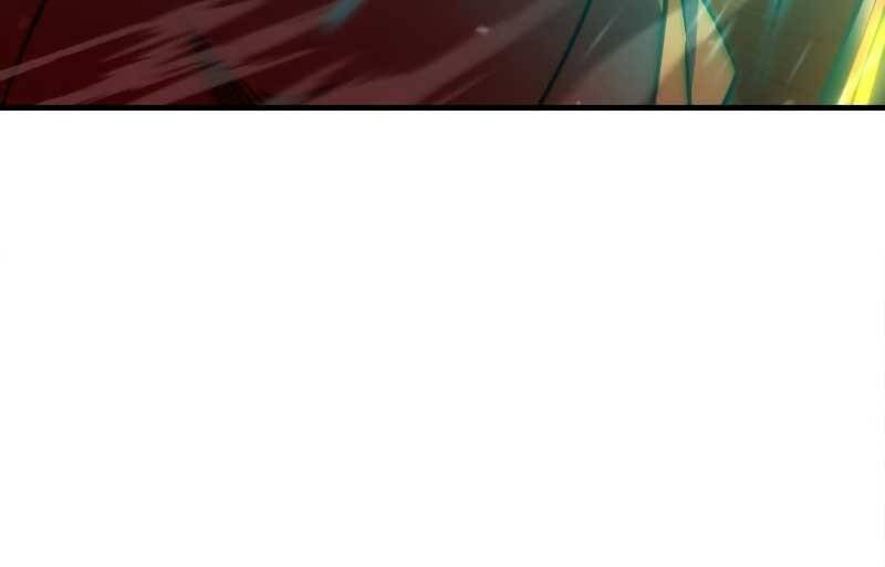 Thiên Quỷ Chẳng Sống Nổi Cuộc Đời Bình Thường Chap 37 - Next Chap 38