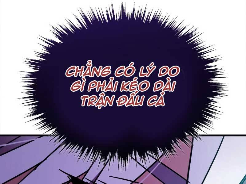 Thiên Quỷ Chẳng Sống Nổi Cuộc Đời Bình Thường Chap 37 - Next Chap 38