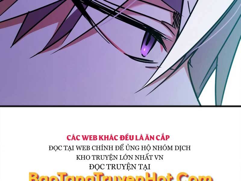 Thiên Quỷ Chẳng Sống Nổi Cuộc Đời Bình Thường Chap 37 - Next Chap 38