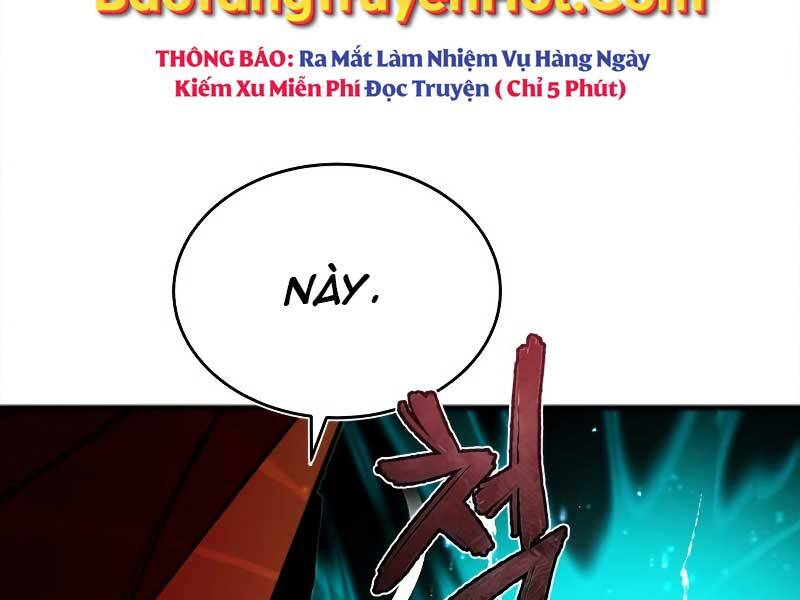 Thiên Quỷ Chẳng Sống Nổi Cuộc Đời Bình Thường Chap 37 - Next Chap 38