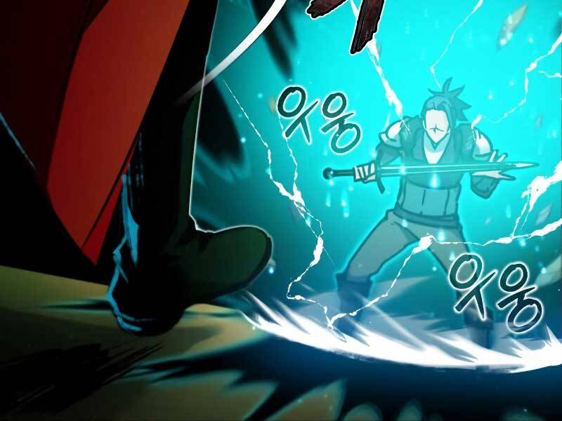 Thiên Quỷ Chẳng Sống Nổi Cuộc Đời Bình Thường Chap 37 - Next Chap 38