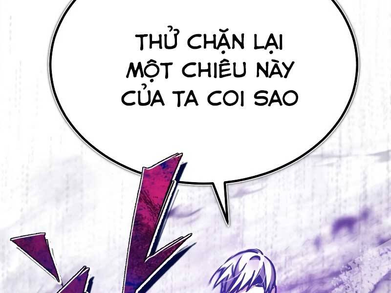 Thiên Quỷ Chẳng Sống Nổi Cuộc Đời Bình Thường Chap 37 - Next Chap 38