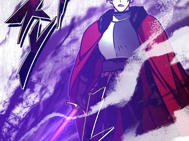 Thiên Quỷ Chẳng Sống Nổi Cuộc Đời Bình Thường Chap 37 - Next Chap 38