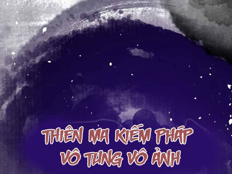 Thiên Quỷ Chẳng Sống Nổi Cuộc Đời Bình Thường Chap 37 - Next Chap 38