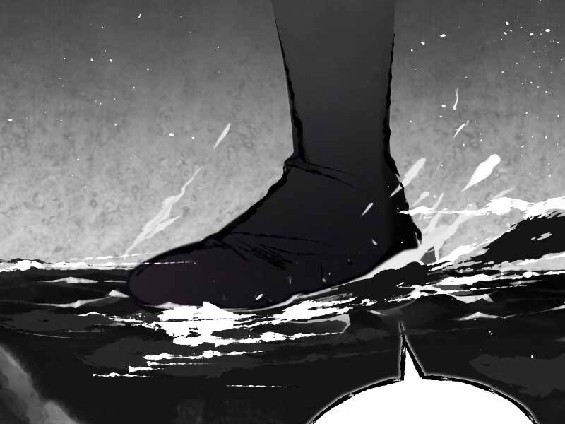 Thiên Quỷ Chẳng Sống Nổi Cuộc Đời Bình Thường Chap 37 - Next Chap 38