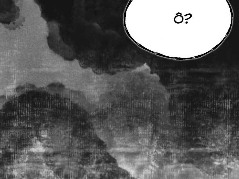Thiên Quỷ Chẳng Sống Nổi Cuộc Đời Bình Thường Chap 37 - Next Chap 38