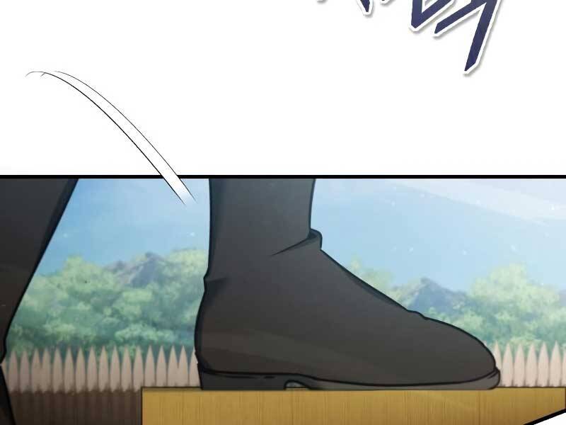 Thiên Quỷ Chẳng Sống Nổi Cuộc Đời Bình Thường Chap 37 - Next Chap 38