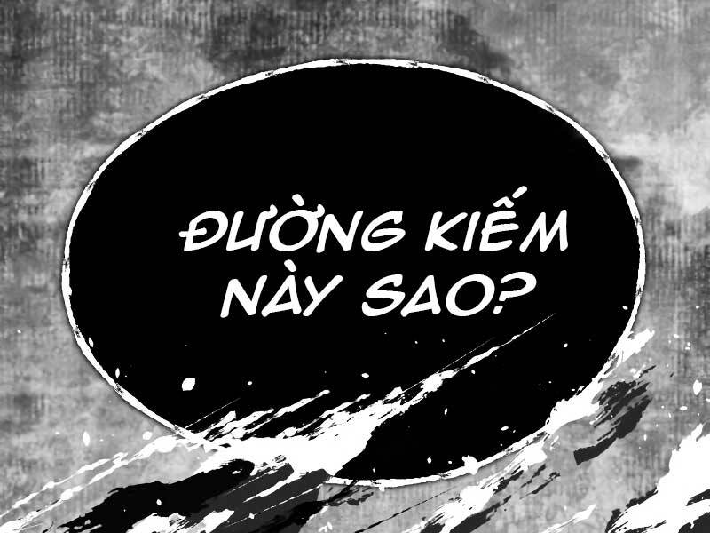 Thiên Quỷ Chẳng Sống Nổi Cuộc Đời Bình Thường Chap 37 - Next Chap 38
