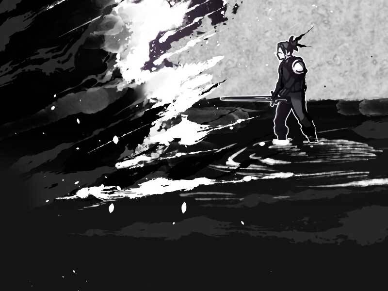 Thiên Quỷ Chẳng Sống Nổi Cuộc Đời Bình Thường Chap 37 - Next Chap 38