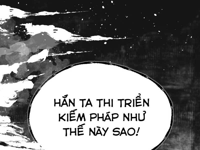 Thiên Quỷ Chẳng Sống Nổi Cuộc Đời Bình Thường Chap 37 - Next Chap 38