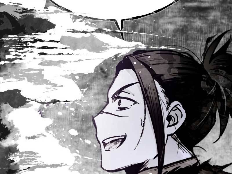 Thiên Quỷ Chẳng Sống Nổi Cuộc Đời Bình Thường Chap 37 - Next Chap 38