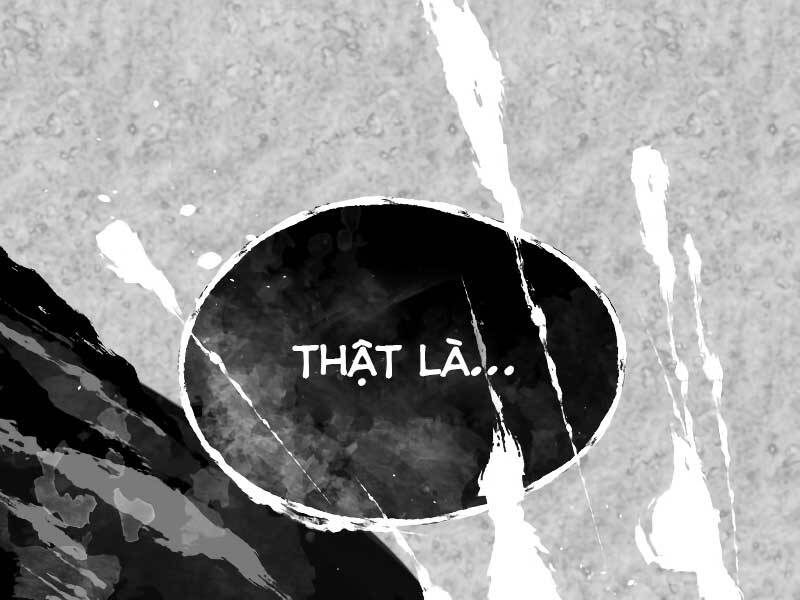 Thiên Quỷ Chẳng Sống Nổi Cuộc Đời Bình Thường Chap 37 - Next Chap 38
