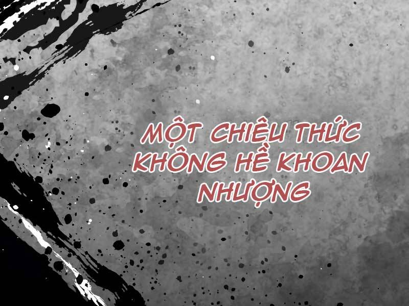 Thiên Quỷ Chẳng Sống Nổi Cuộc Đời Bình Thường Chap 37 - Next Chap 38
