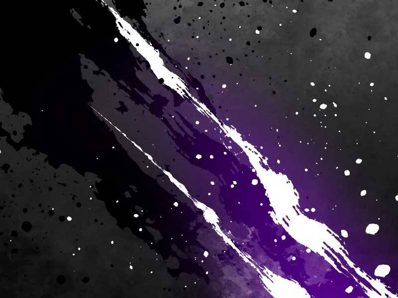 Thiên Quỷ Chẳng Sống Nổi Cuộc Đời Bình Thường Chap 37 - Next Chap 38