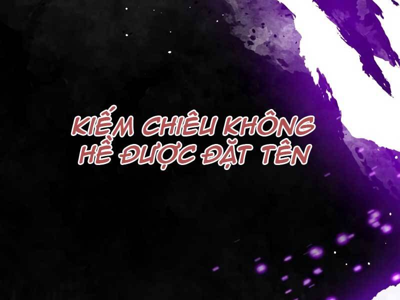 Thiên Quỷ Chẳng Sống Nổi Cuộc Đời Bình Thường Chap 37 - Next Chap 38