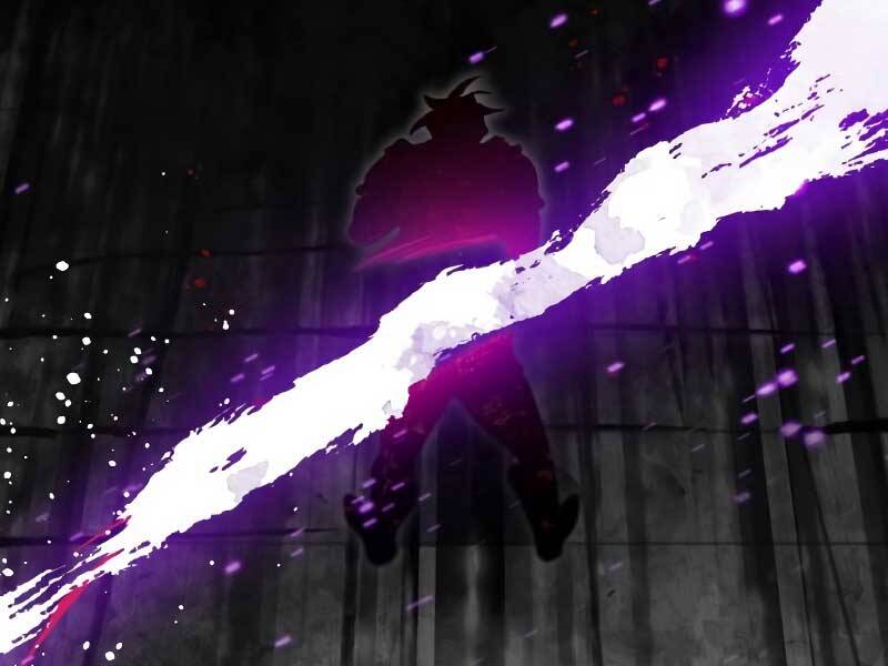 Thiên Quỷ Chẳng Sống Nổi Cuộc Đời Bình Thường Chap 37 - Next Chap 38