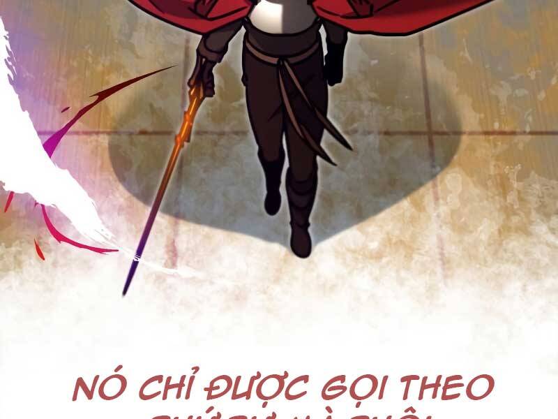 Thiên Quỷ Chẳng Sống Nổi Cuộc Đời Bình Thường Chap 37 - Next Chap 38