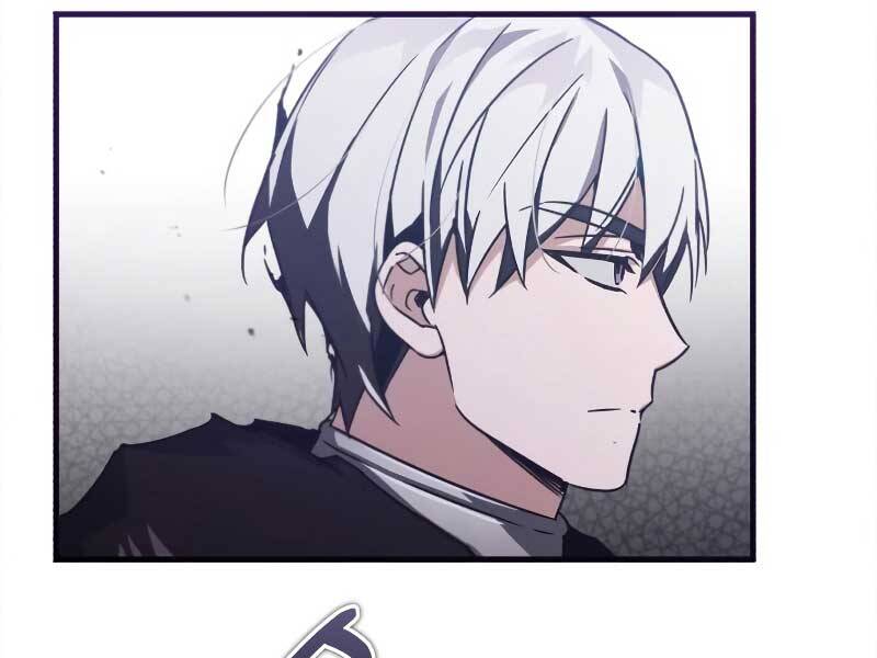 Thiên Quỷ Chẳng Sống Nổi Cuộc Đời Bình Thường Chap 37 - Next Chap 38