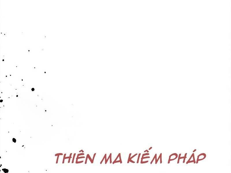 Thiên Quỷ Chẳng Sống Nổi Cuộc Đời Bình Thường Chap 37 - Next Chap 38