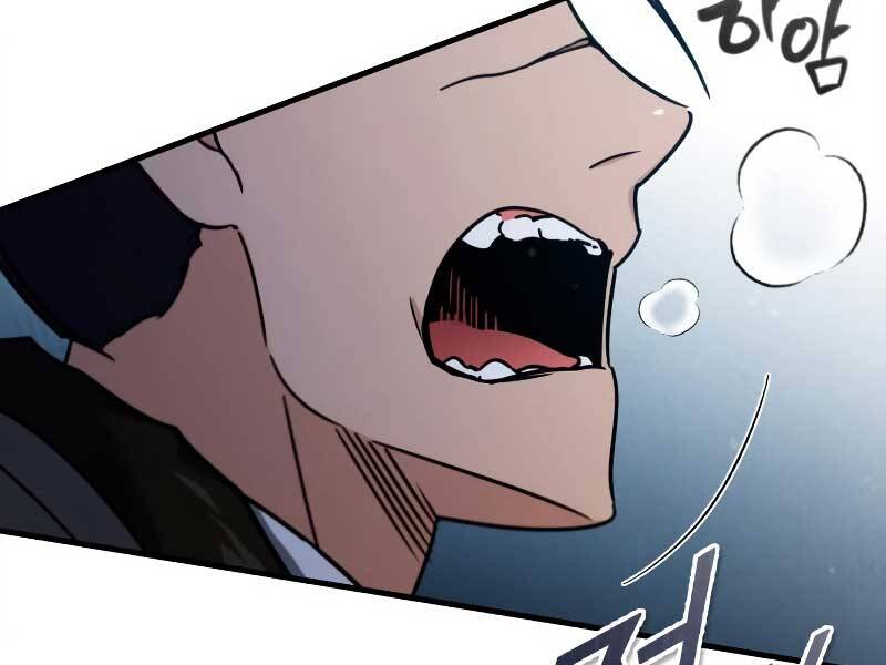 Thiên Quỷ Chẳng Sống Nổi Cuộc Đời Bình Thường Chap 37 - Next Chap 38