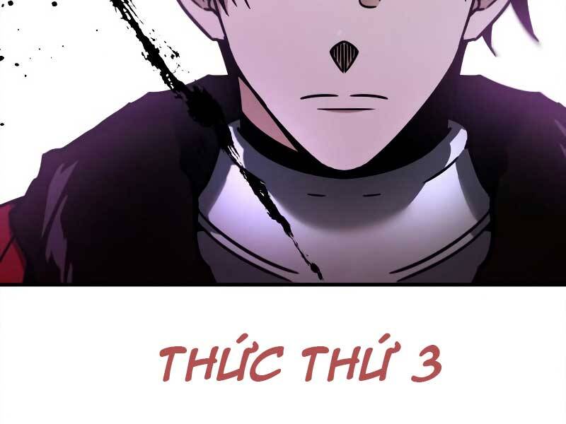 Thiên Quỷ Chẳng Sống Nổi Cuộc Đời Bình Thường Chap 37 - Next Chap 38