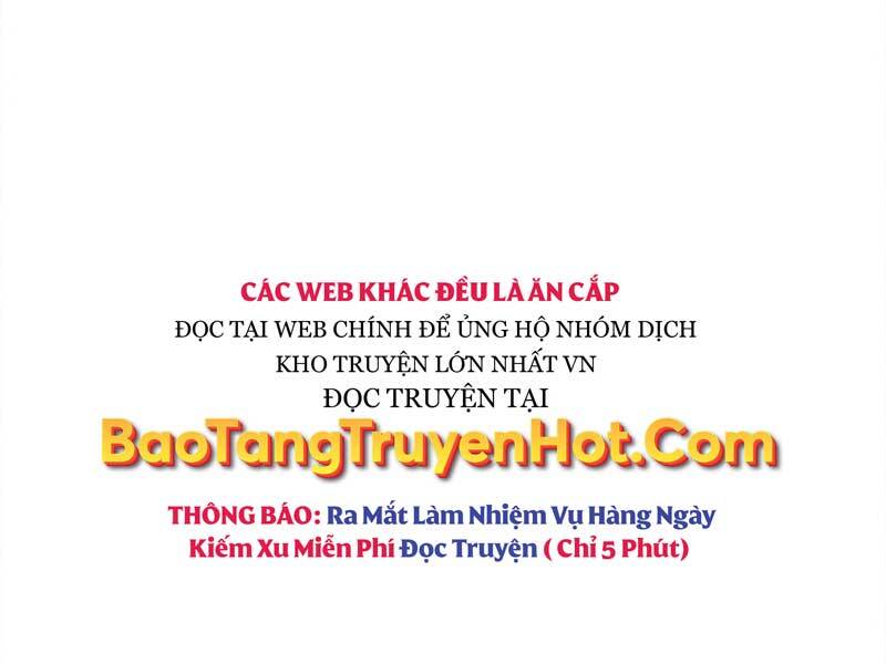 Thiên Quỷ Chẳng Sống Nổi Cuộc Đời Bình Thường Chap 37 - Next Chap 38