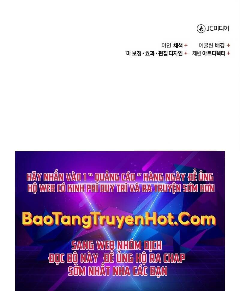 Thiên Quỷ Chẳng Sống Nổi Cuộc Đời Bình Thường Chap 37 - Next Chap 38