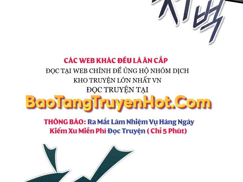 Thiên Quỷ Chẳng Sống Nổi Cuộc Đời Bình Thường Chap 37 - Next Chap 38