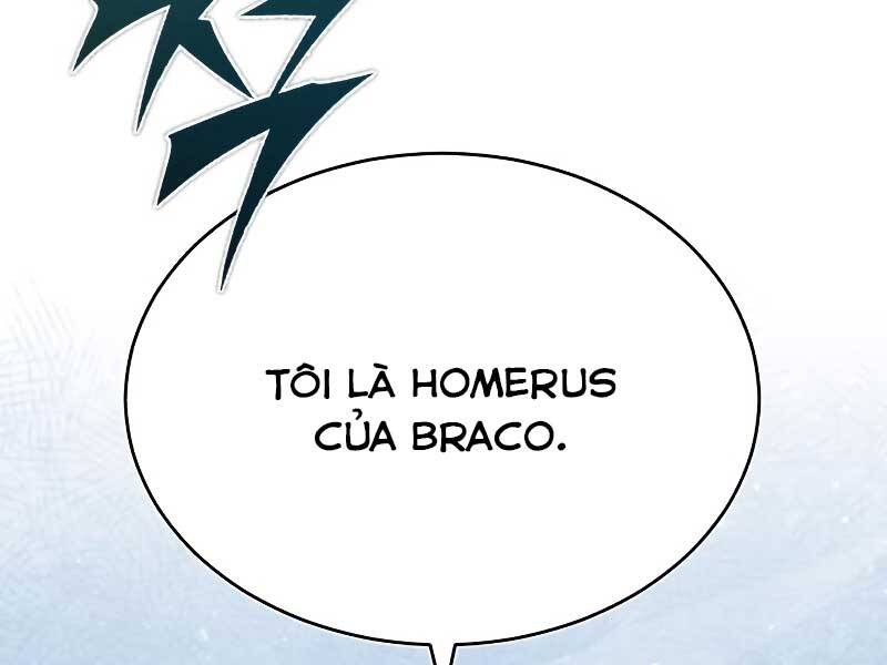 Thiên Quỷ Chẳng Sống Nổi Cuộc Đời Bình Thường Chap 37 - Next Chap 38