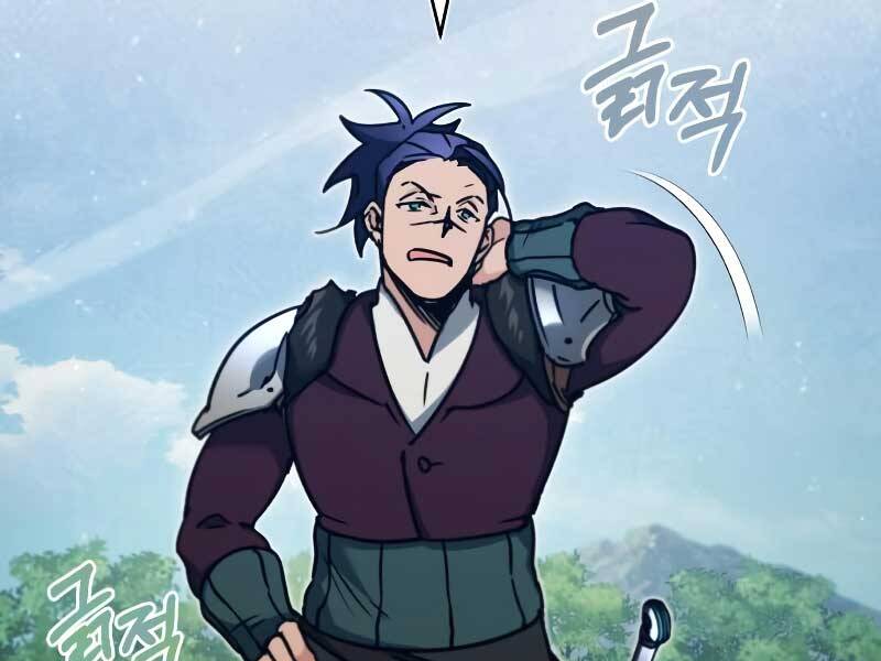 Thiên Quỷ Chẳng Sống Nổi Cuộc Đời Bình Thường Chap 37 - Next Chap 38