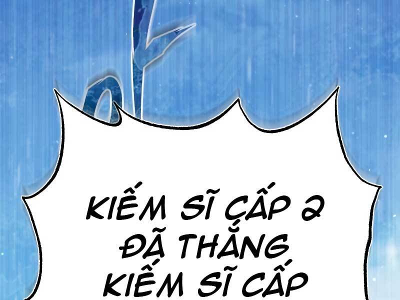 Thiên Quỷ Chẳng Sống Nổi Cuộc Đời Bình Thường Chap 37 - Next Chap 38