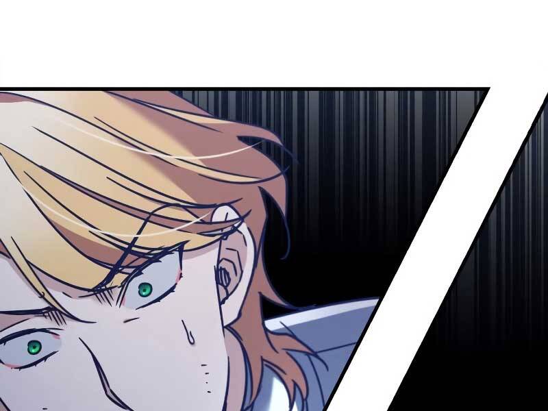 Thiên Quỷ Chẳng Sống Nổi Cuộc Đời Bình Thường Chap 37 - Next Chap 38