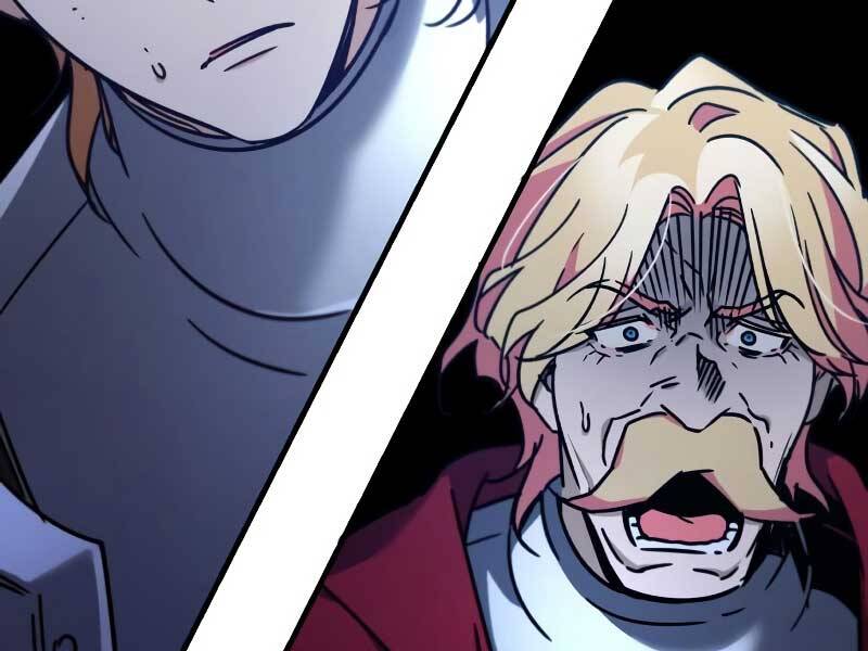 Thiên Quỷ Chẳng Sống Nổi Cuộc Đời Bình Thường Chap 37 - Next Chap 38