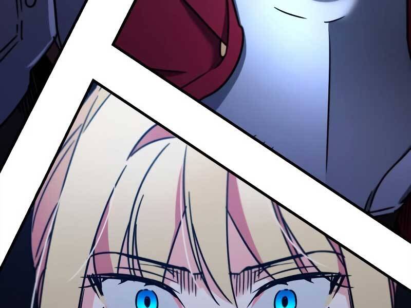 Thiên Quỷ Chẳng Sống Nổi Cuộc Đời Bình Thường Chap 37 - Next Chap 38