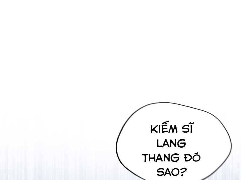Thiên Quỷ Chẳng Sống Nổi Cuộc Đời Bình Thường Chap 37 - Next Chap 38