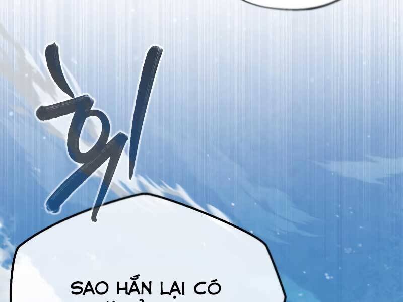Thiên Quỷ Chẳng Sống Nổi Cuộc Đời Bình Thường Chap 37 - Next Chap 38