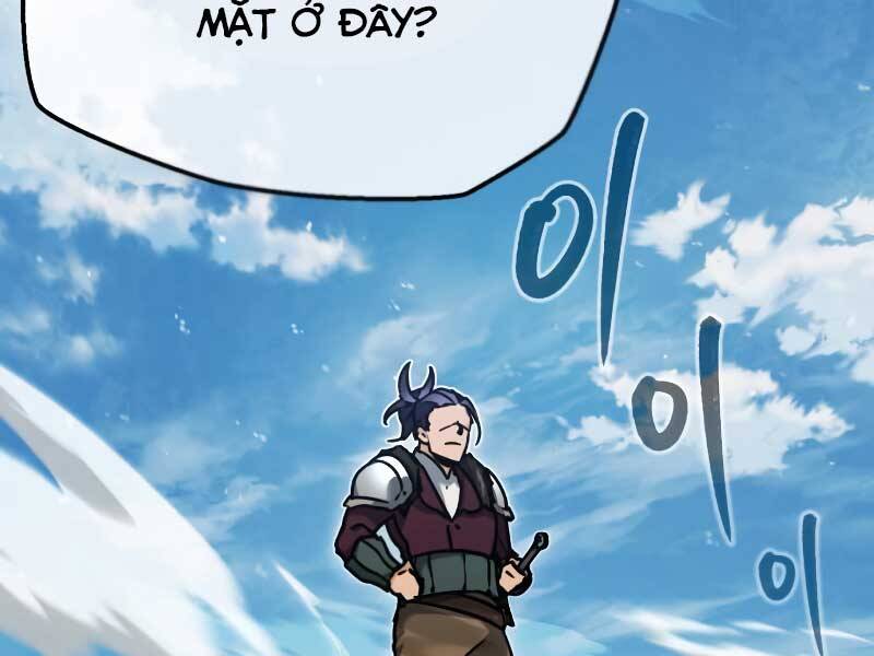 Thiên Quỷ Chẳng Sống Nổi Cuộc Đời Bình Thường Chap 37 - Next Chap 38
