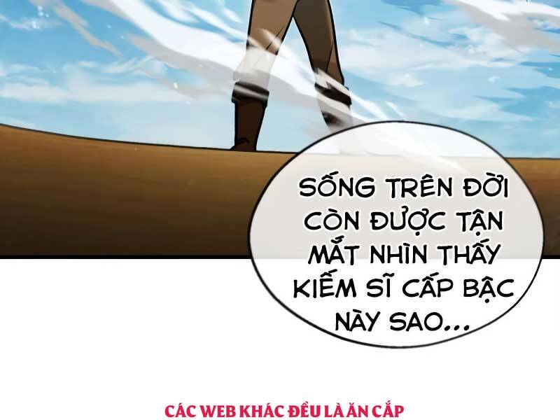 Thiên Quỷ Chẳng Sống Nổi Cuộc Đời Bình Thường Chap 37 - Next Chap 38