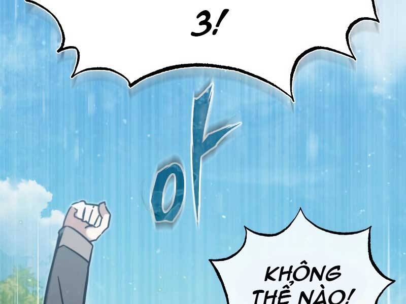 Thiên Quỷ Chẳng Sống Nổi Cuộc Đời Bình Thường Chap 37 - Next Chap 38