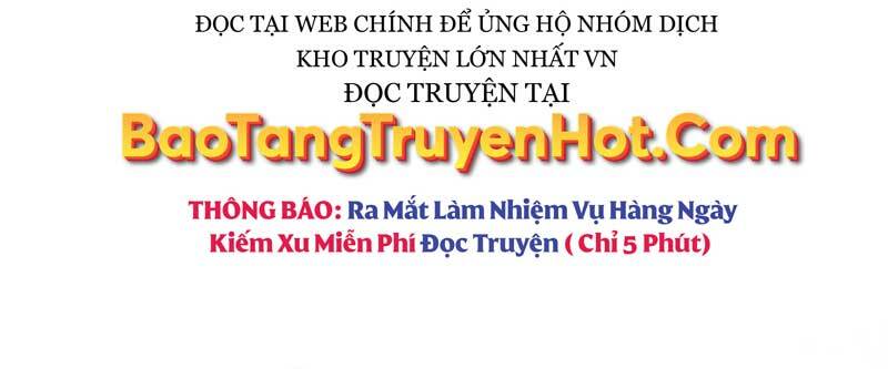Thiên Quỷ Chẳng Sống Nổi Cuộc Đời Bình Thường Chap 37 - Next Chap 38