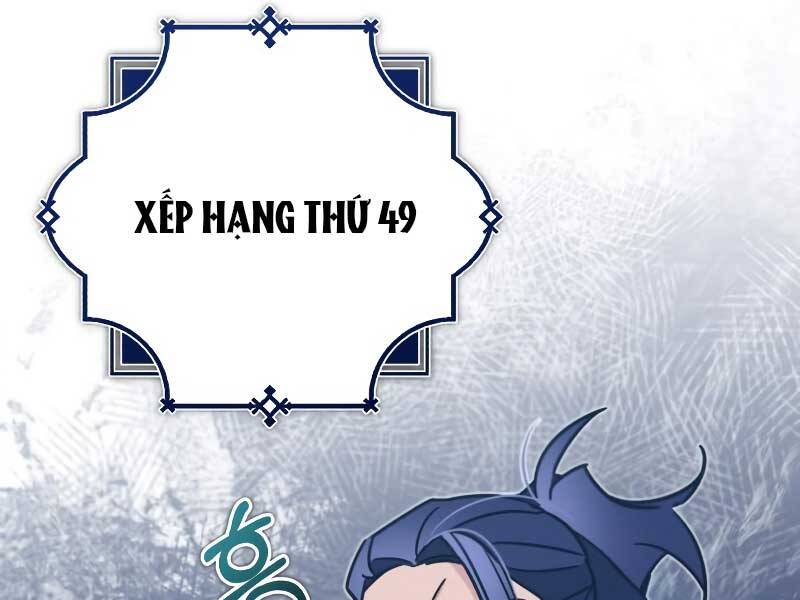 Thiên Quỷ Chẳng Sống Nổi Cuộc Đời Bình Thường Chap 37 - Next Chap 38