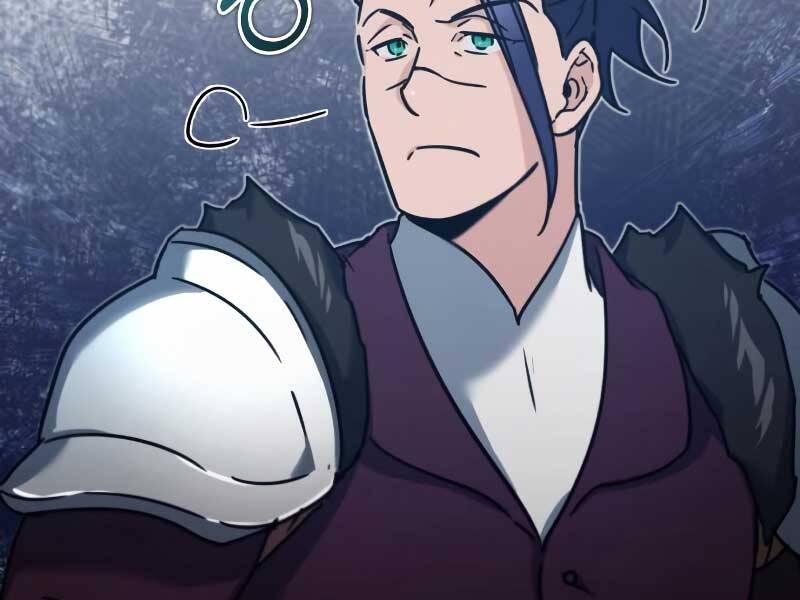 Thiên Quỷ Chẳng Sống Nổi Cuộc Đời Bình Thường Chap 37 - Next Chap 38