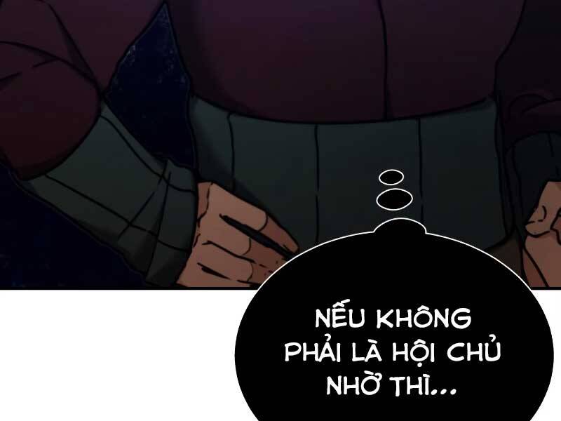 Thiên Quỷ Chẳng Sống Nổi Cuộc Đời Bình Thường Chap 37 - Next Chap 38