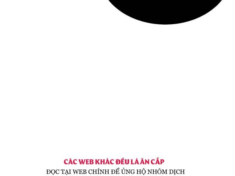 Thiên Quỷ Chẳng Sống Nổi Cuộc Đời Bình Thường Chap 37 - Next Chap 38
